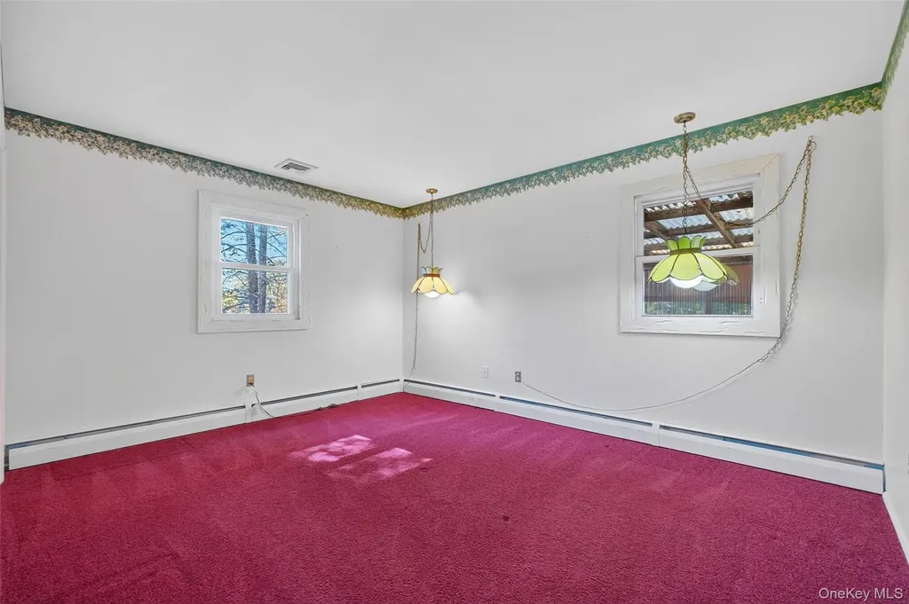97 Friendly Road Mahopac NY 10541