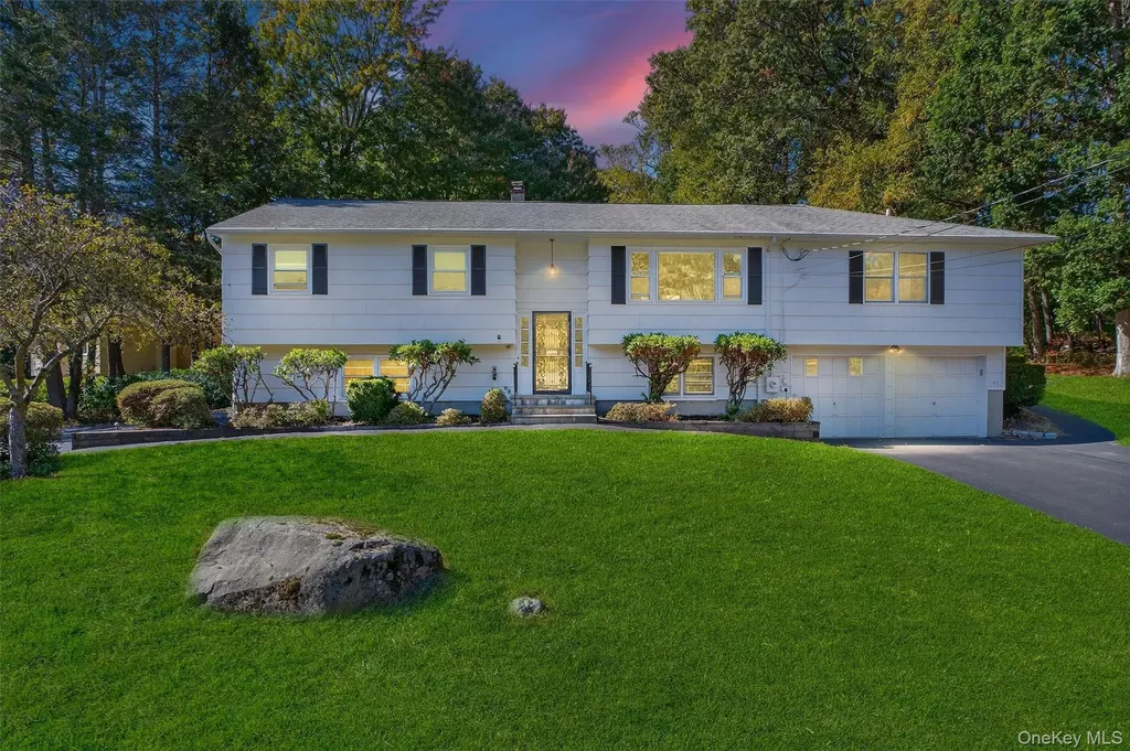 97 Friendly Road Mahopac NY 10541