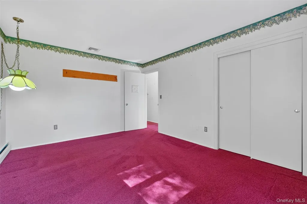 97 Friendly Road Mahopac NY 10541