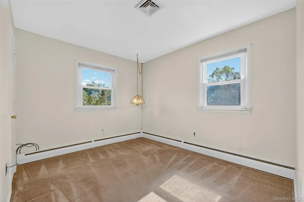97 Friendly Road Mahopac NY 10541