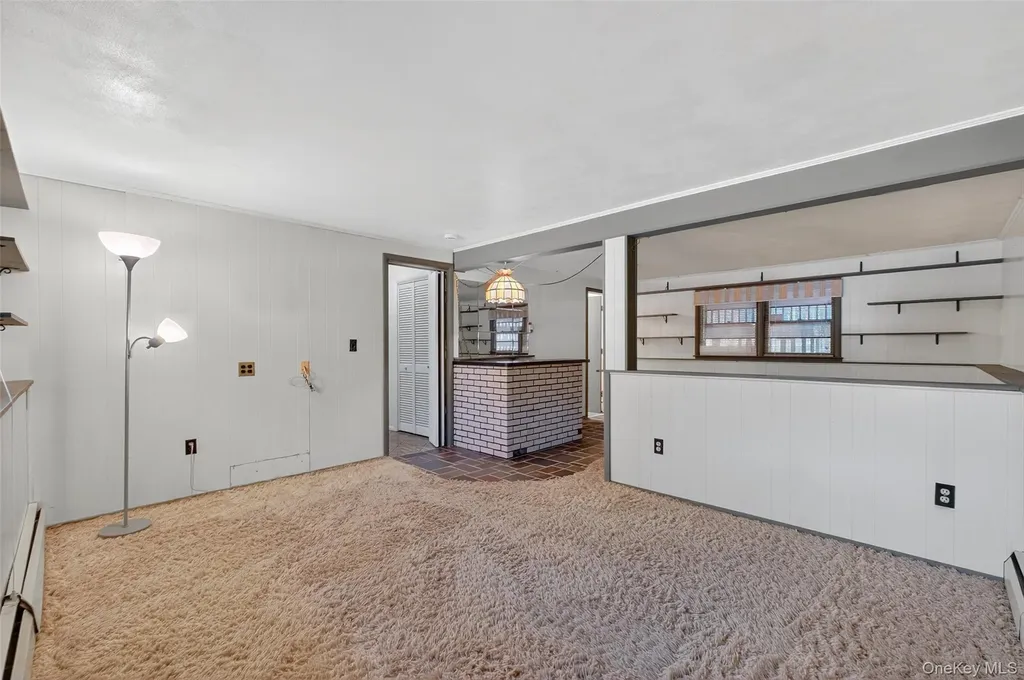 97 Friendly Road Mahopac NY 10541