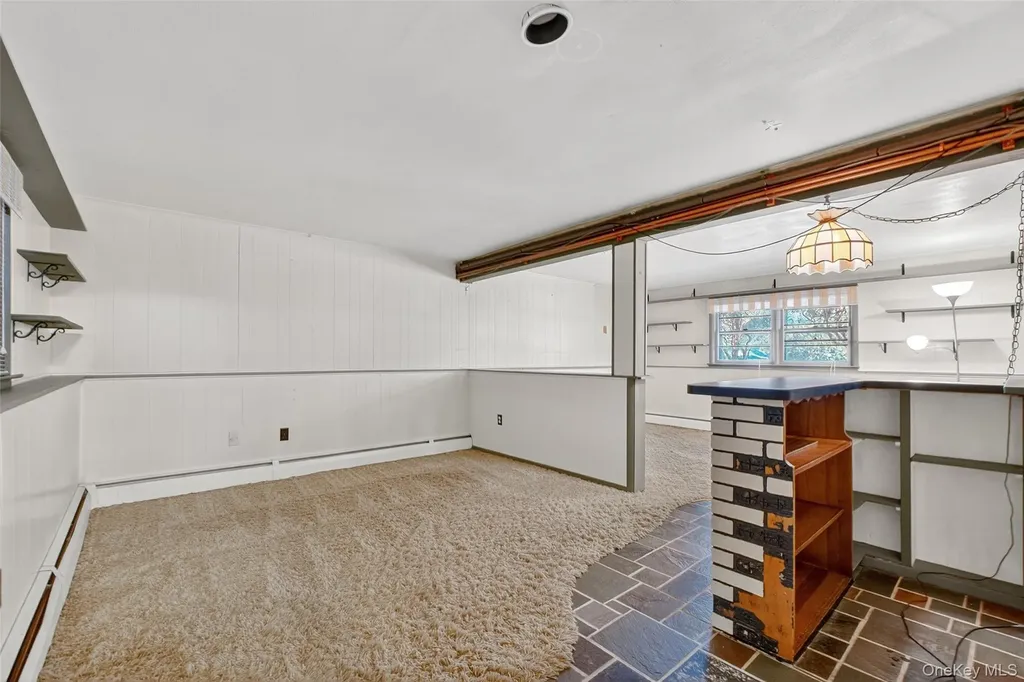 97 Friendly Road Mahopac NY 10541