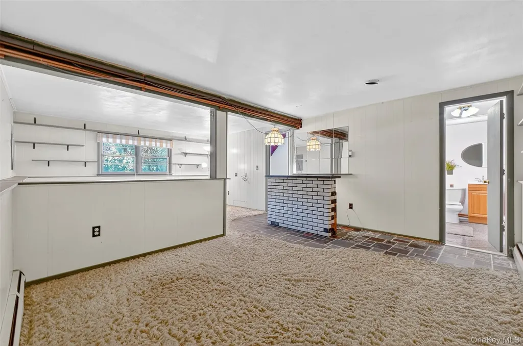 97 Friendly Road Mahopac NY 10541
