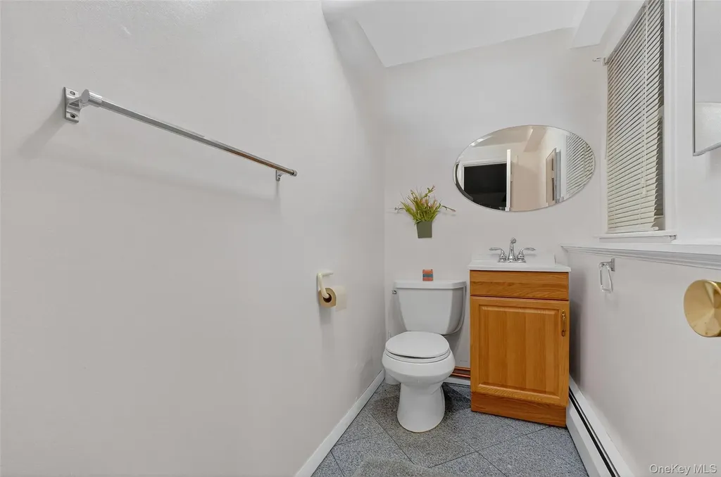 97 Friendly Road Mahopac NY 10541