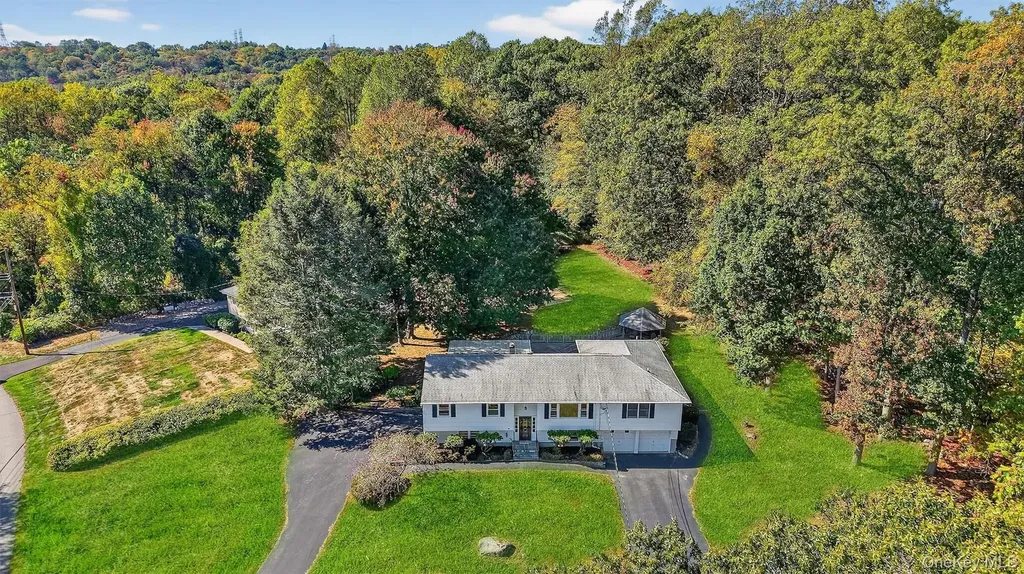 97 Friendly Road Mahopac NY 10541