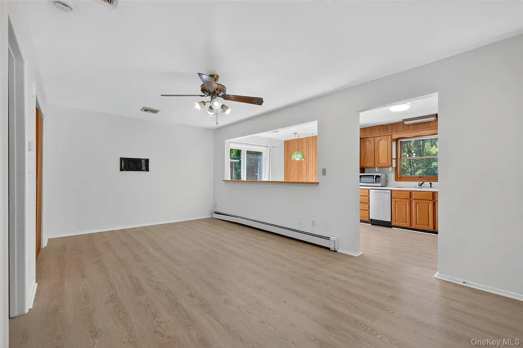 97 Friendly Road Mahopac NY 10541