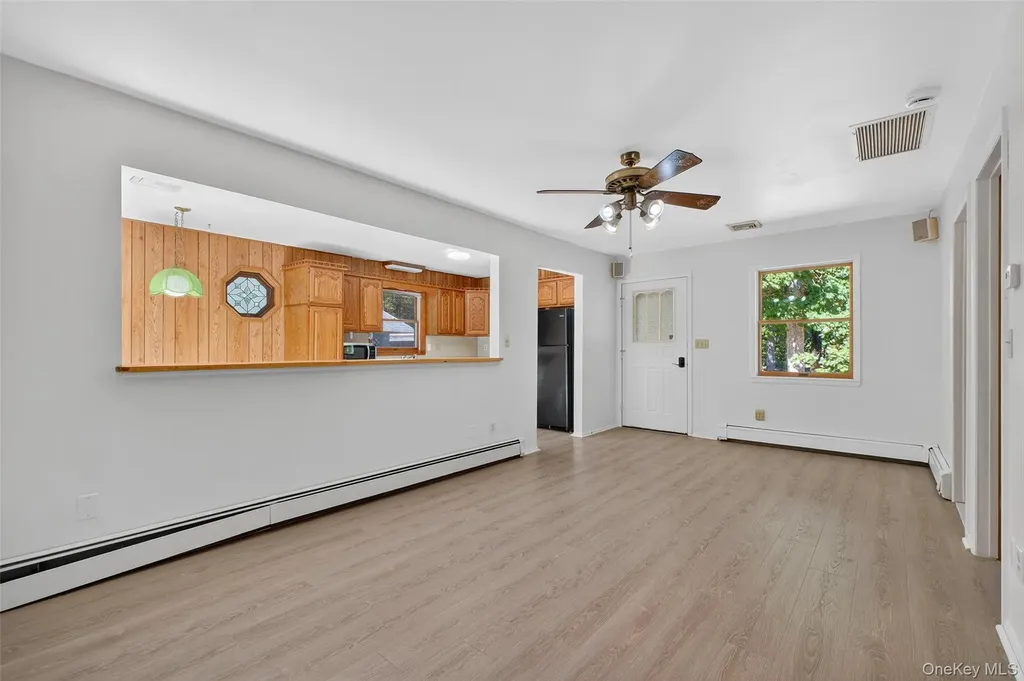 97 Friendly Road Mahopac NY 10541