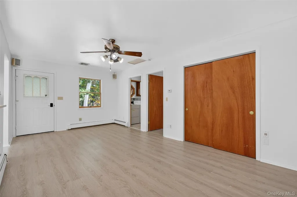 97 Friendly Road Mahopac NY 10541