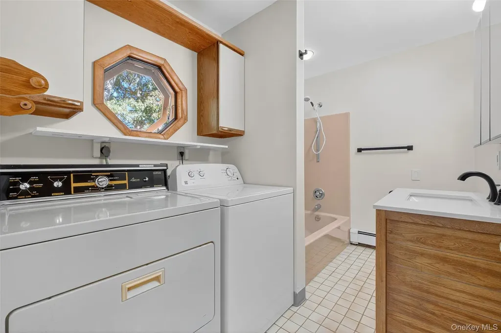 97 Friendly Road Mahopac NY 10541