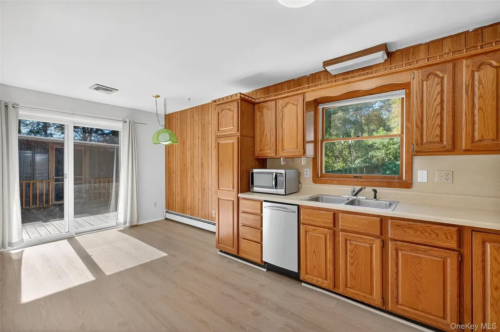97 Friendly Road Mahopac NY 10541
