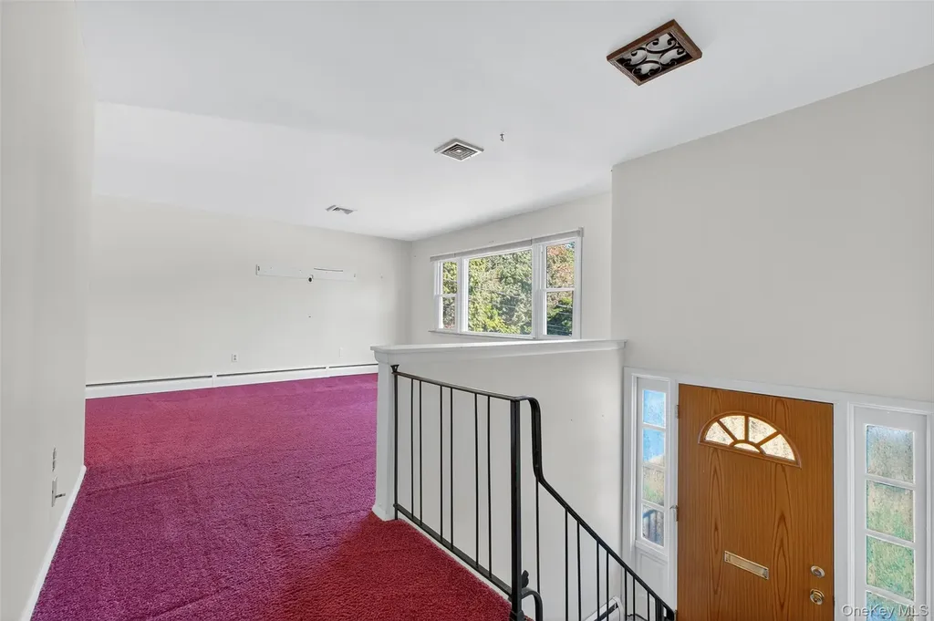 97 Friendly Road Mahopac NY 10541