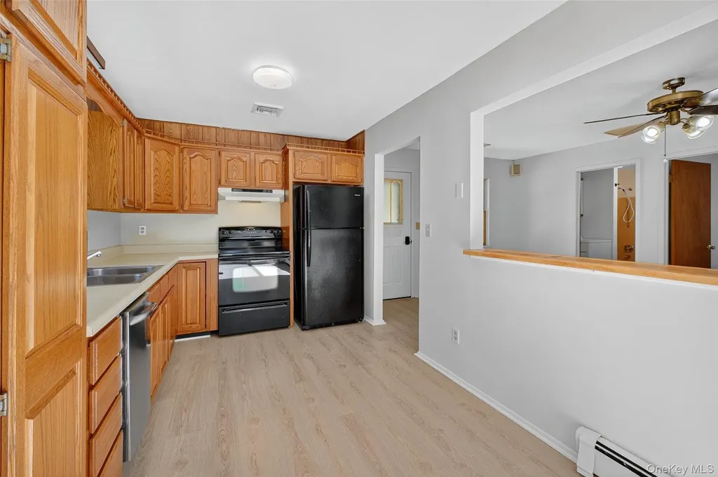 97 Friendly Road Mahopac NY 10541