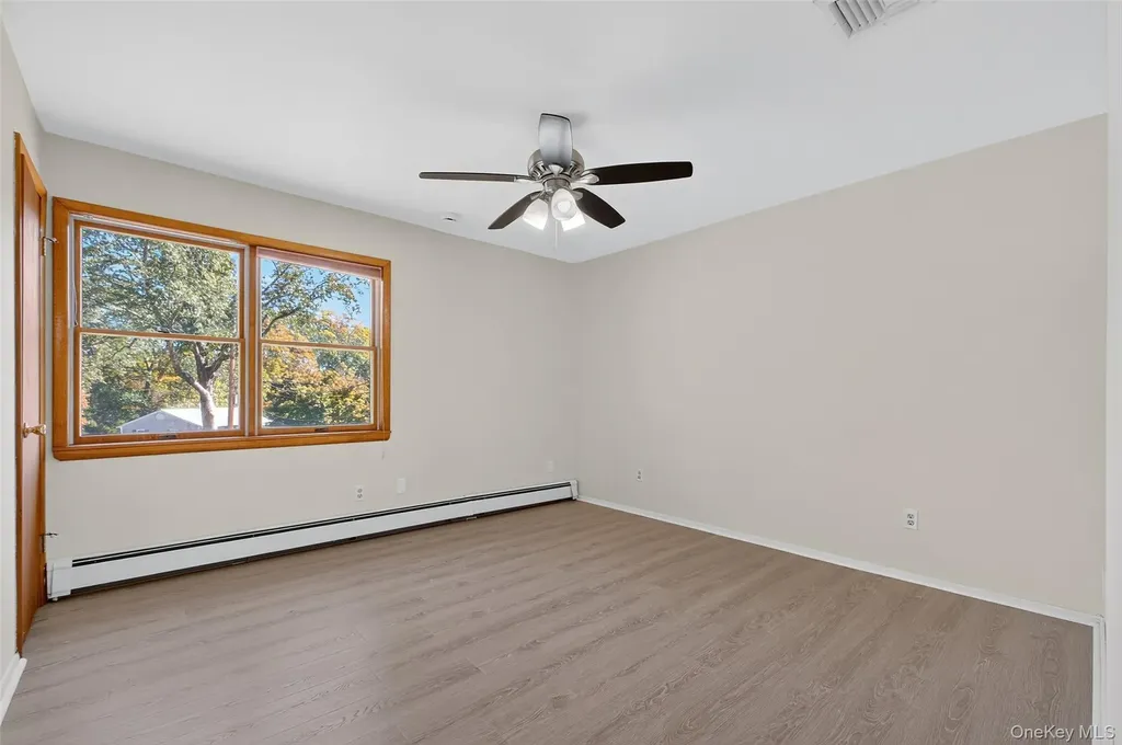 97 Friendly Road Mahopac NY 10541