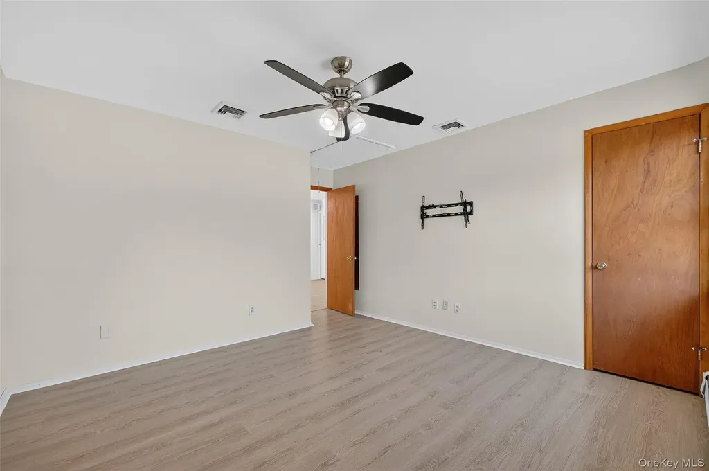 97 Friendly Road Mahopac NY 10541