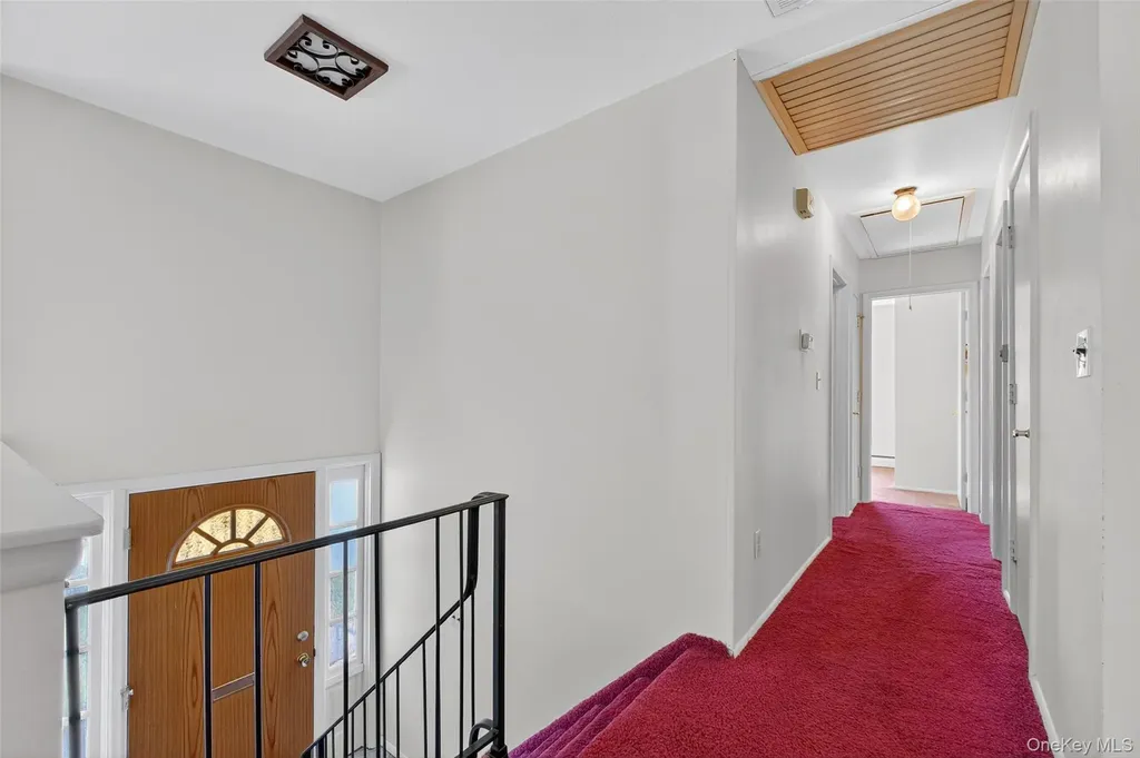 97 Friendly Road Mahopac NY 10541