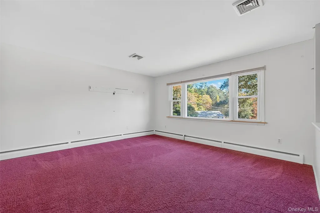 97 Friendly Road Mahopac NY 10541