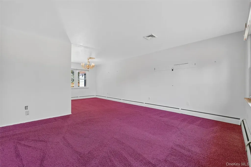 97 Friendly Road Mahopac NY 10541