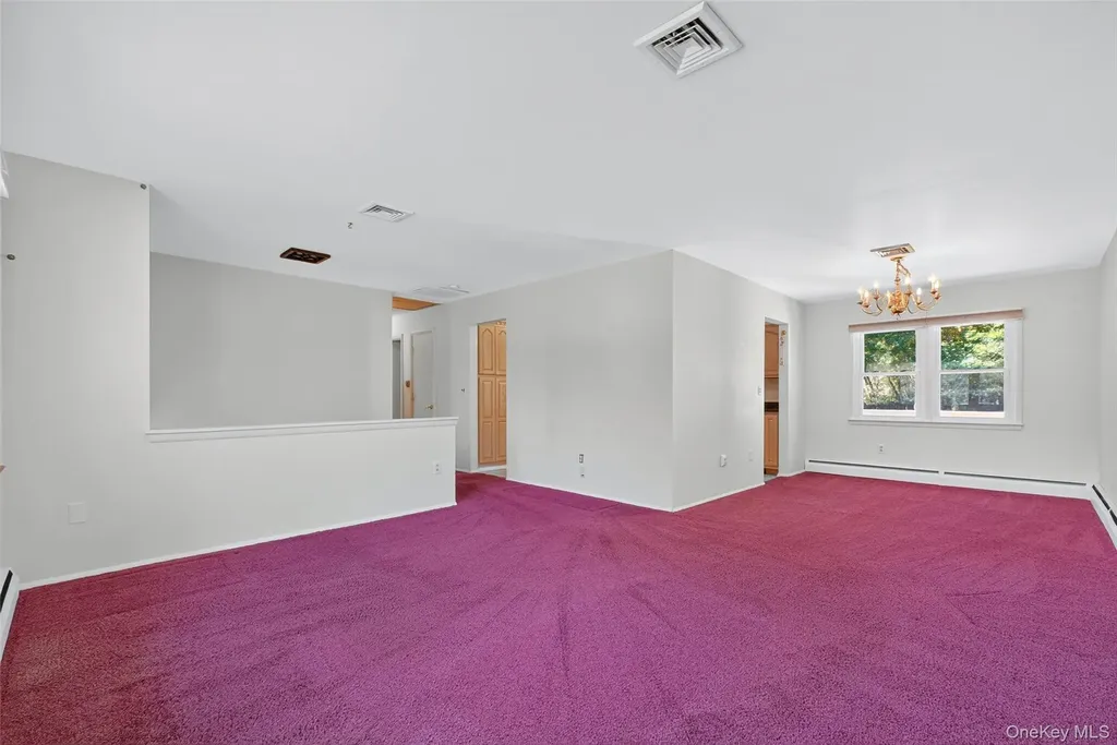 97 Friendly Road Mahopac NY 10541