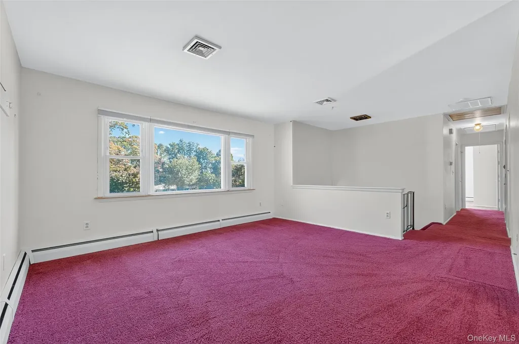 97 Friendly Road Mahopac NY 10541