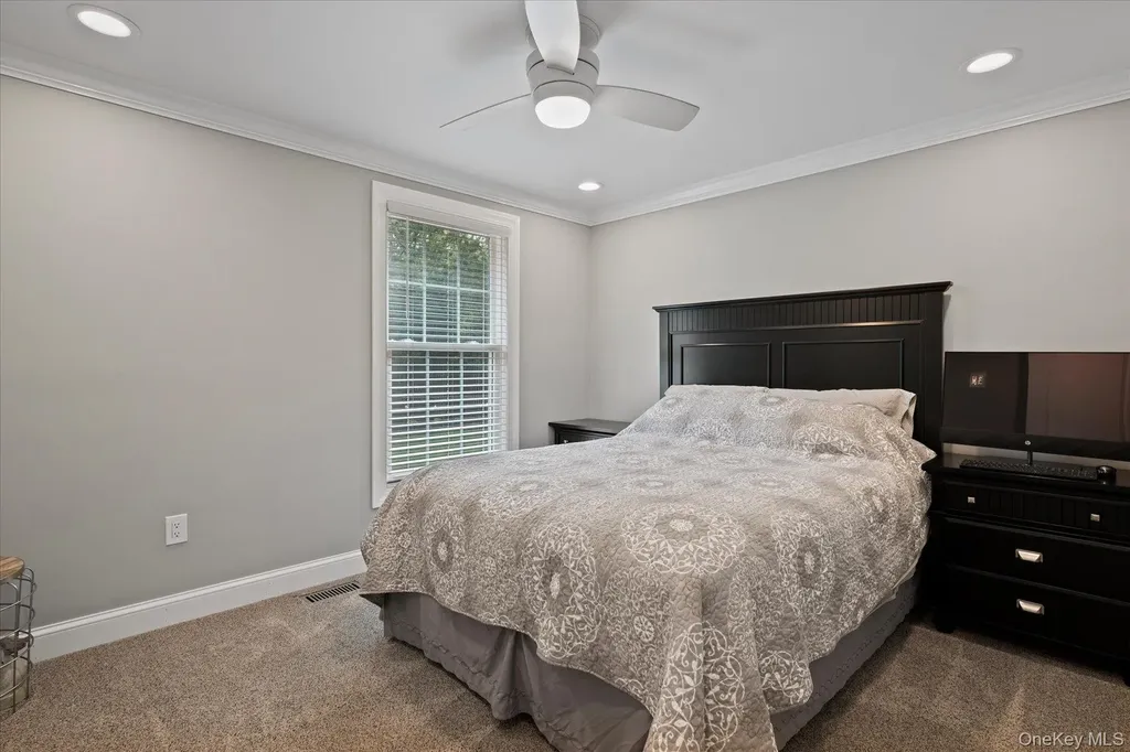4 Foreston Circle Manorville NY 11949