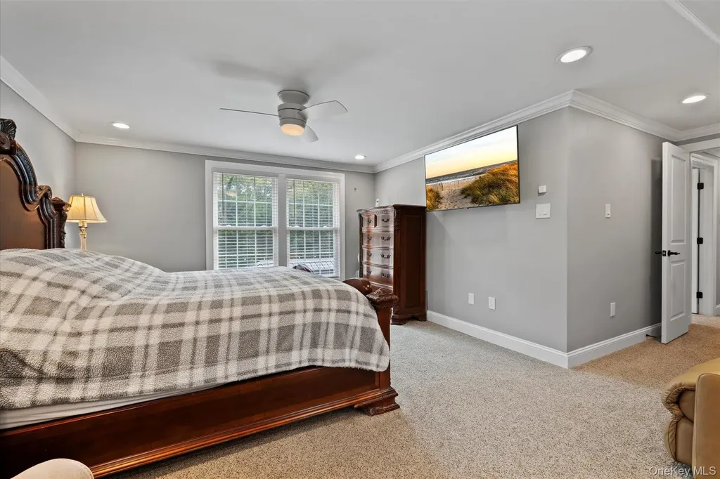 4 Foreston Circle Manorville NY 11949