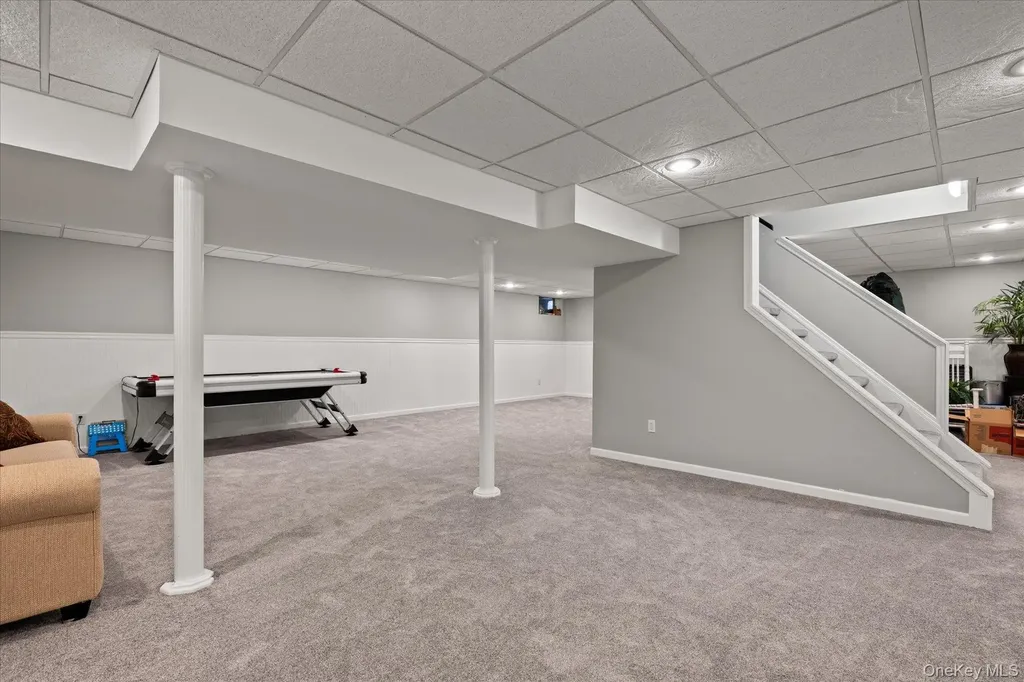 4 Foreston Circle Manorville NY 11949