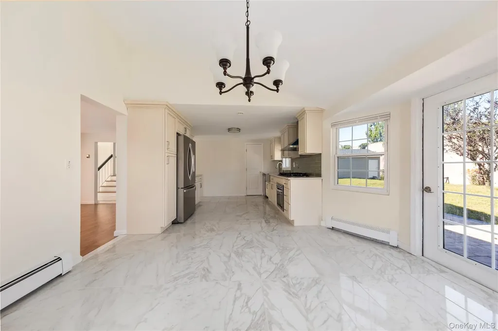 44 Apple Tree Drive Hauppauge NY 11788