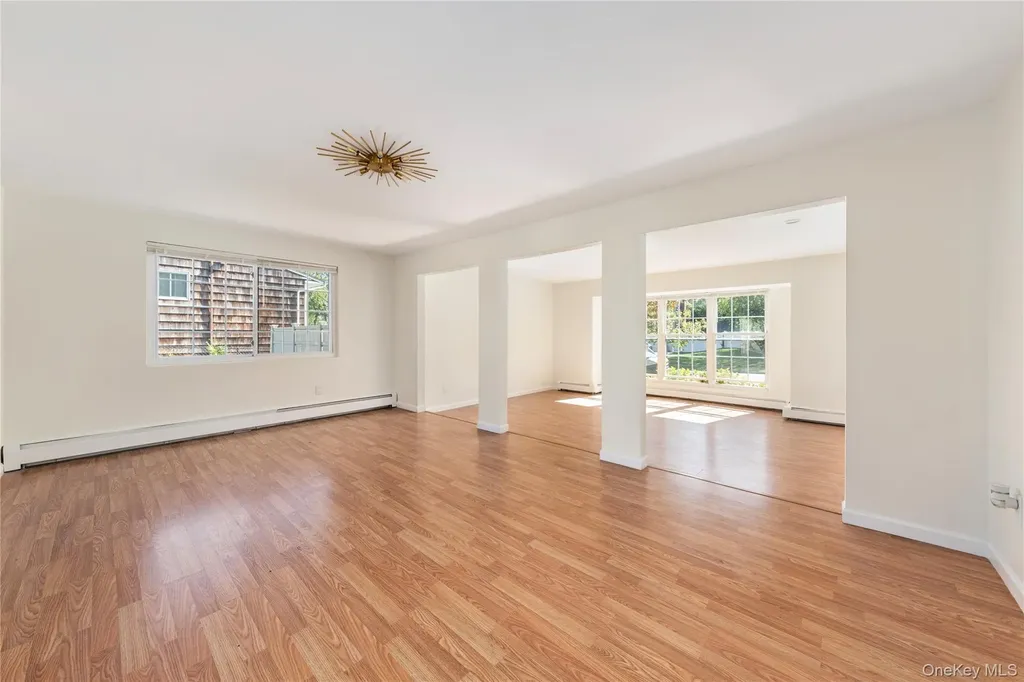 44 Apple Tree Drive Hauppauge NY 11788