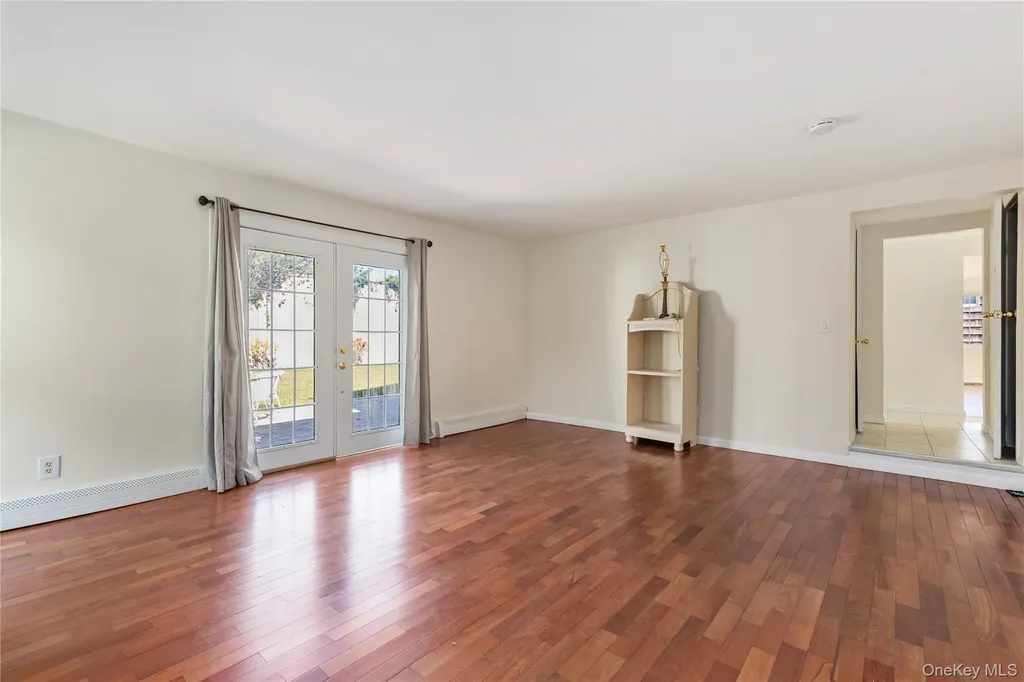 44 Apple Tree Drive Hauppauge NY 11788