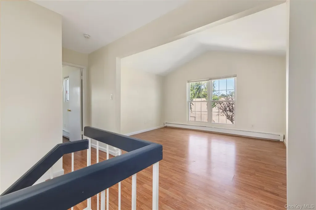 44 Apple Tree Drive Hauppauge NY 11788