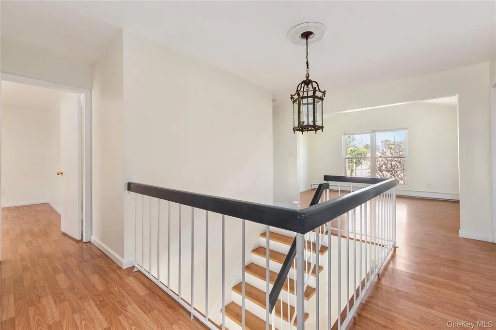 44 Apple Tree Drive Hauppauge NY 11788