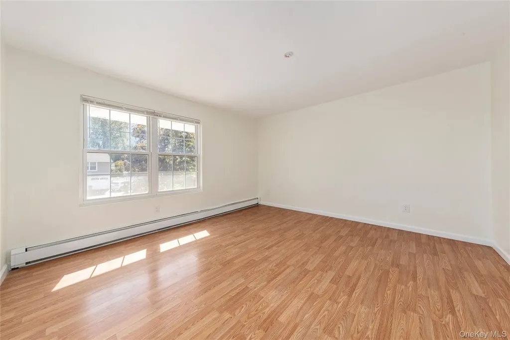 44 Apple Tree Drive Hauppauge NY 11788