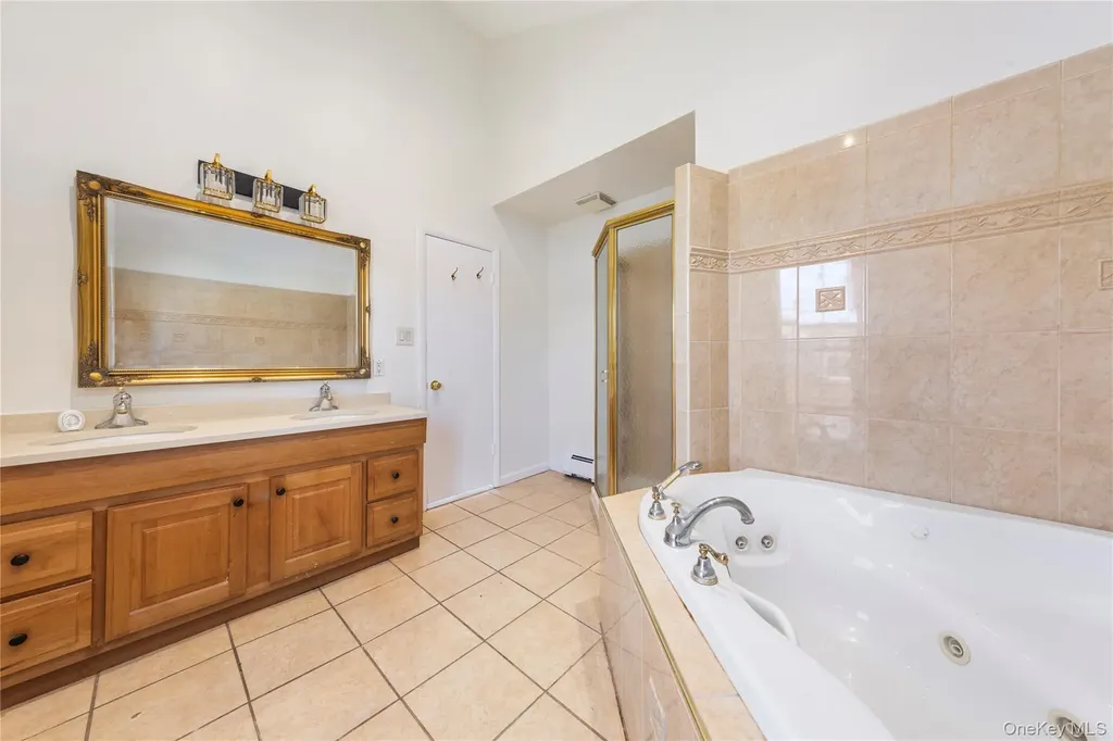 44 Apple Tree Drive Hauppauge NY 11788