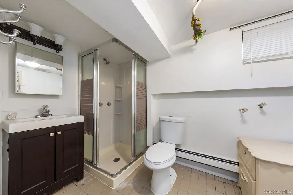 44 Apple Tree Drive Hauppauge NY 11788