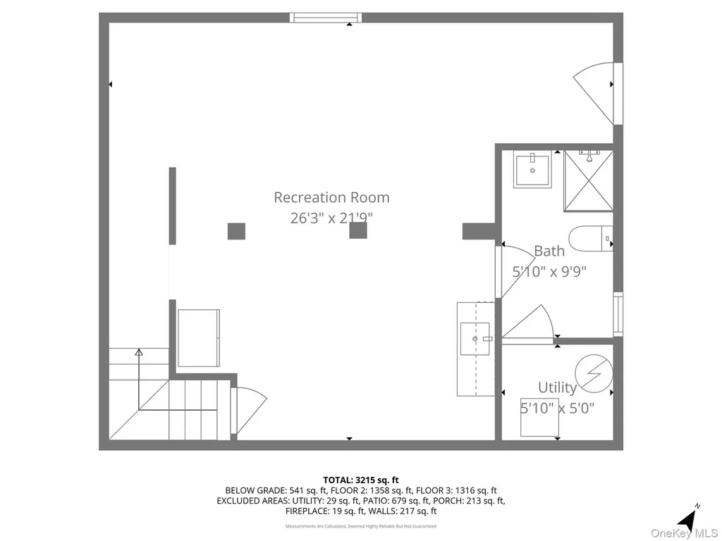 44 Apple Tree Drive Hauppauge NY 11788