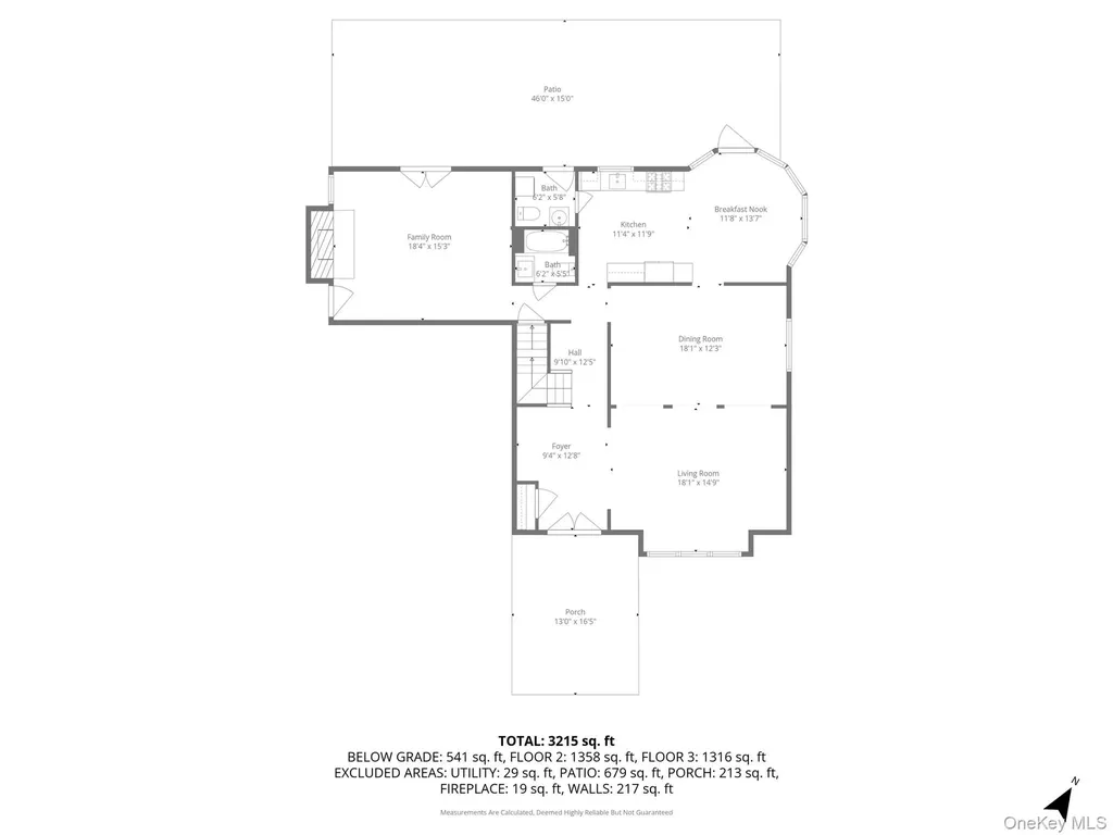 44 Apple Tree Drive Hauppauge NY 11788