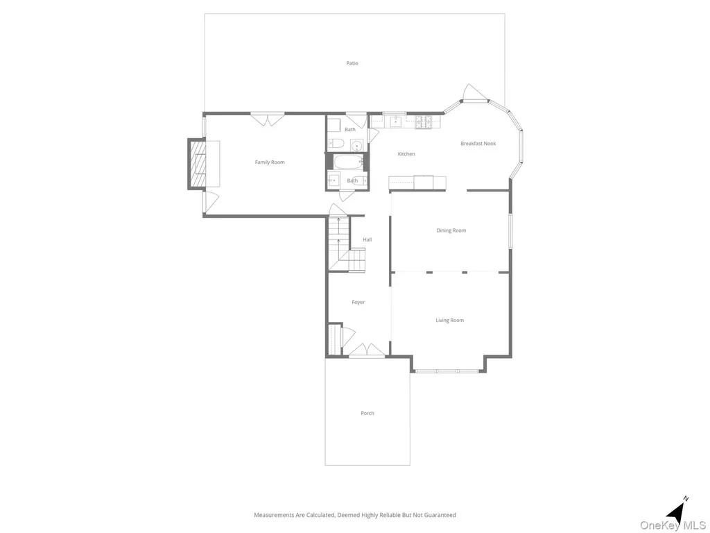 44 Apple Tree Drive Hauppauge NY 11788