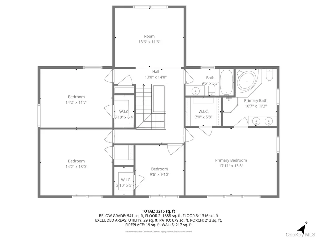 44 Apple Tree Drive Hauppauge NY 11788