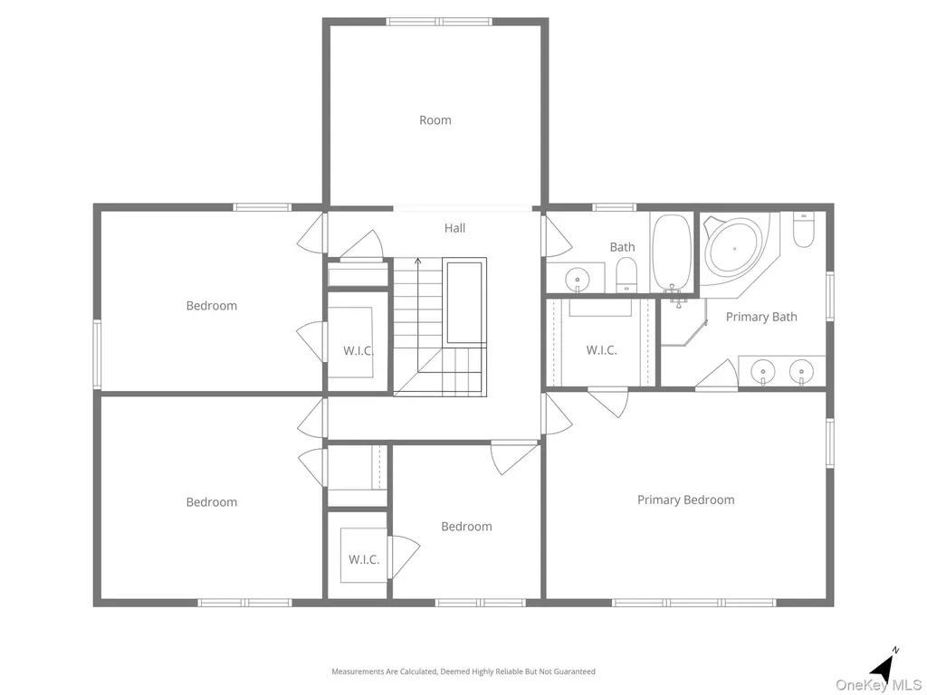 44 Apple Tree Drive Hauppauge NY 11788