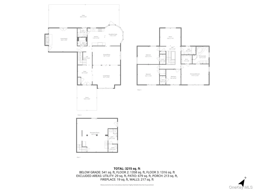 44 Apple Tree Drive Hauppauge NY 11788