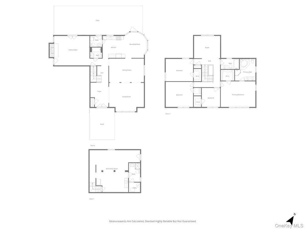 44 Apple Tree Drive Hauppauge NY 11788