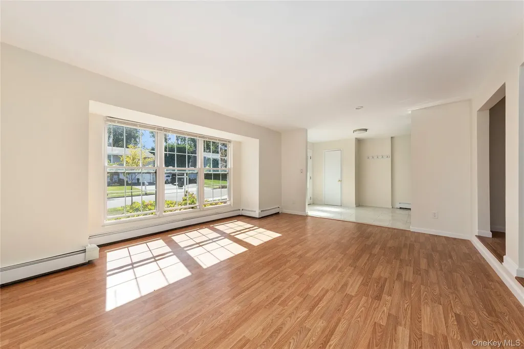 44 Apple Tree Drive Hauppauge NY 11788