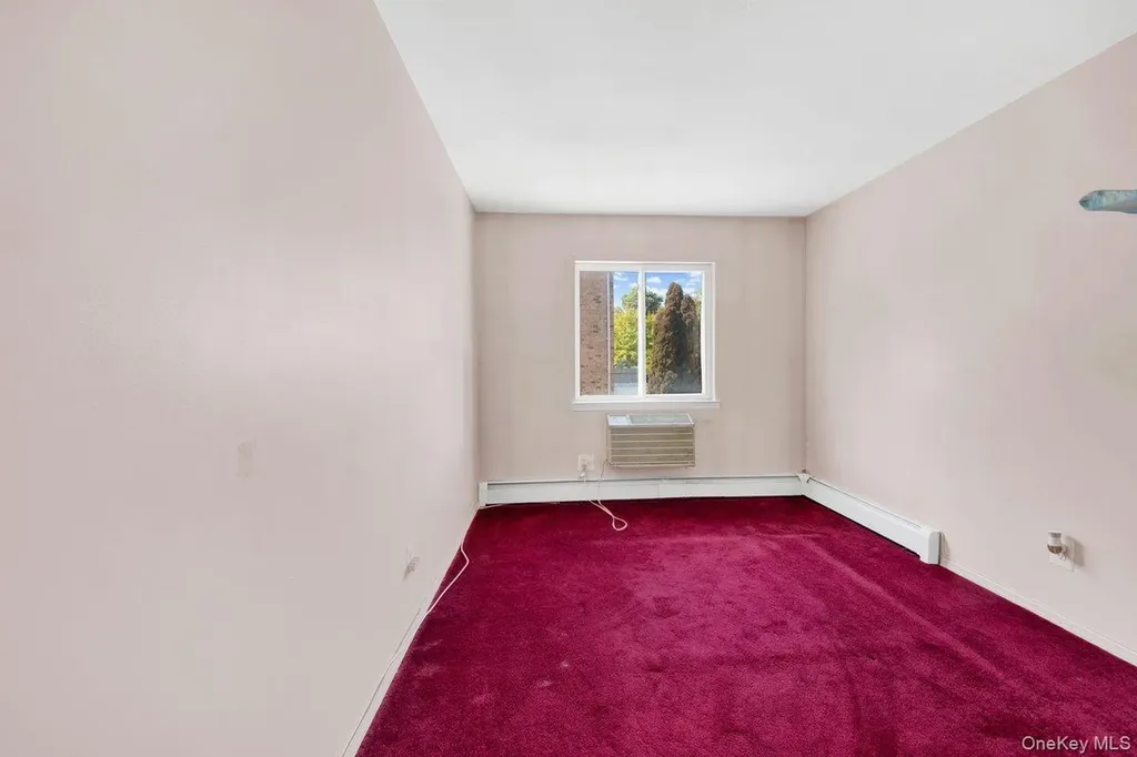 203 White Plains Road Bronx NY 10473
