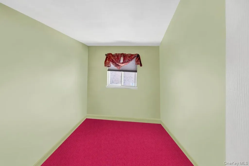 203 White Plains Road Bronx NY 10473