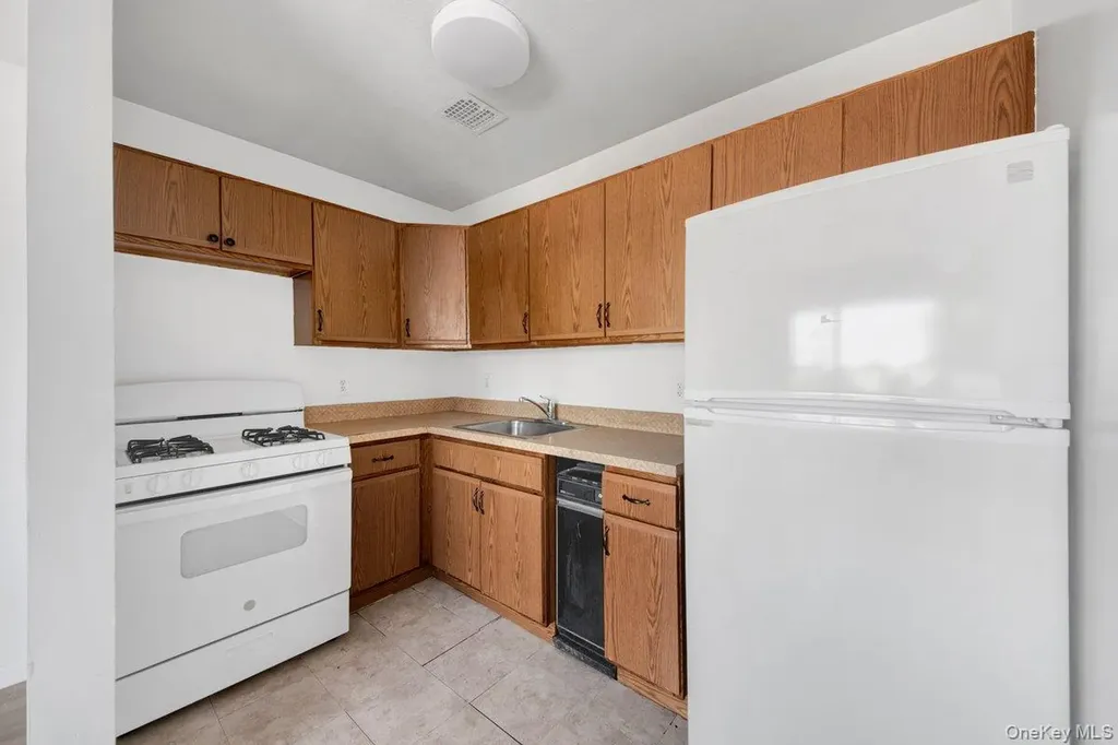 203 White Plains Road Bronx NY 10473