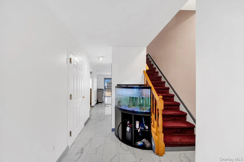 203 White Plains Road Bronx NY 10473