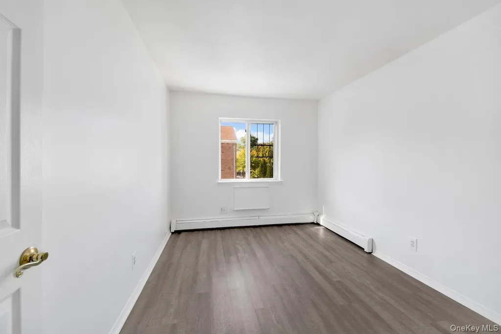 203 White Plains Road Bronx NY 10473
