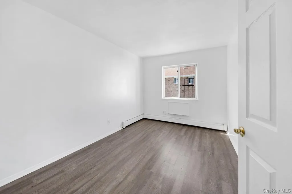 203 White Plains Road Bronx NY 10473