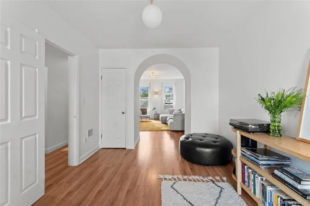 6143 55th Street Maspeth NY 11378