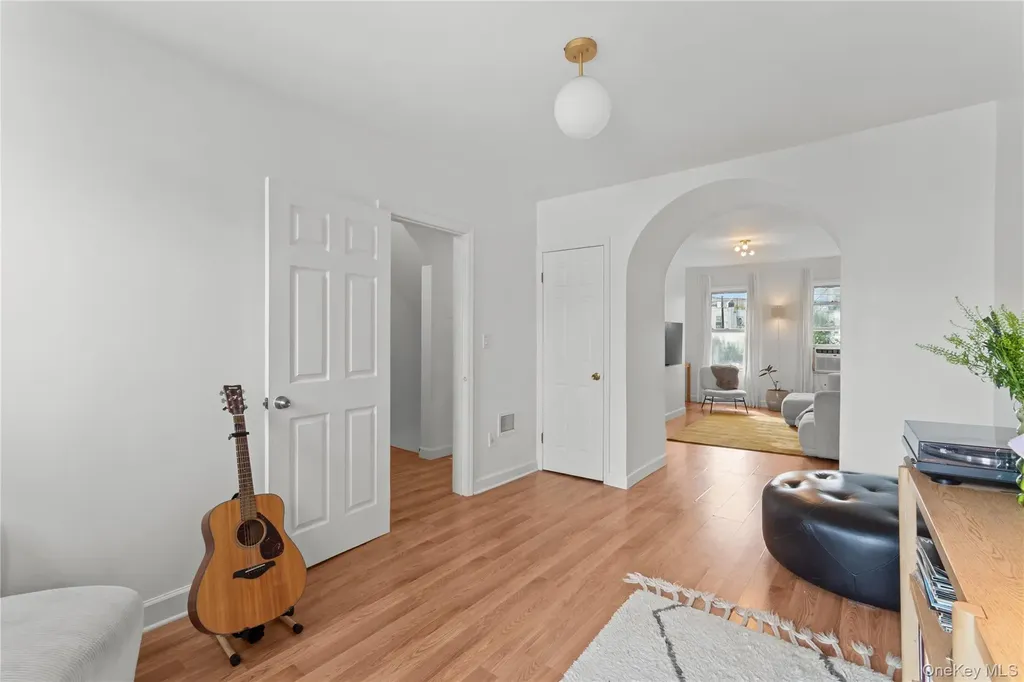 6143 55th Street Maspeth NY 11378